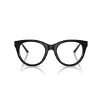 V2H84C408CACF699800D5FCFA39BDFCC163R7487613P2