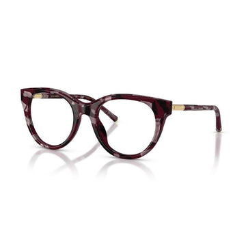 Monture de Lunettes Femme Dolce & Gabbana DG 3433