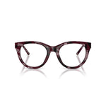 V2HBE3535B23BF276CF969C64DD92A84F1BR7583096P2