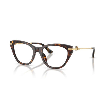 Monture de Lunettes Femme Dolce & Gabbana DG 3428