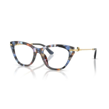 Monture de Lunettes Femme Dolce & Gabbana DG 3428