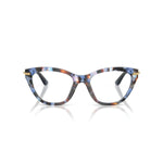 V2H7B45FC179F9AD0B1AF7DC3688D556D3CR7487605P2