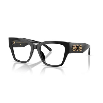 Monture de Lunettes Femme Dolce & Gabbana DG 3435B