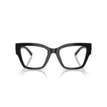 V2H85F0188FF76BAB0600F104F80C39FB5AR7583140P2