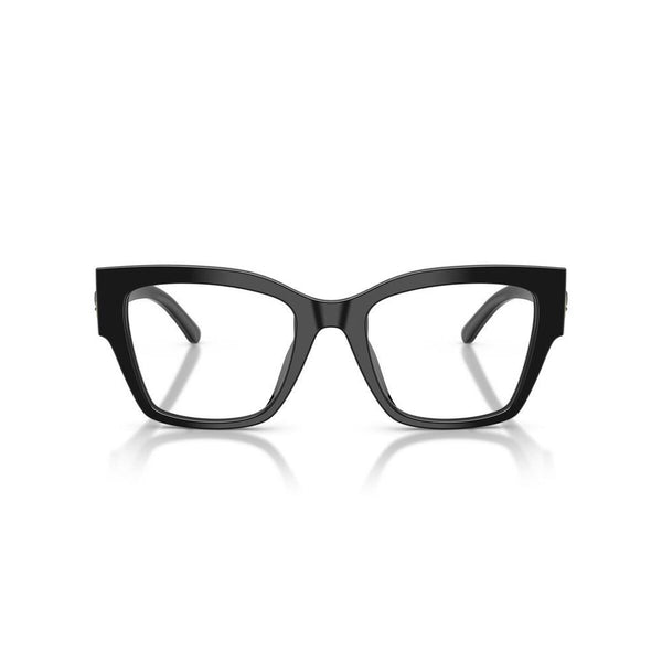 V2H85F0188FF76BAB0600F104F80C39FB5AR7583140P2