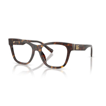 Monture de Lunettes Femme Dolce & Gabbana DG 3430