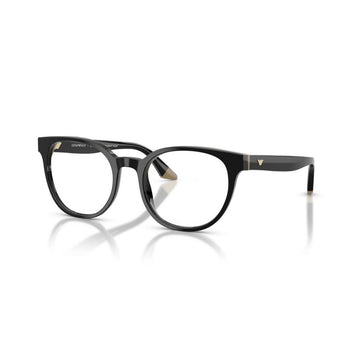 Monture de Lunettes Femme Emporio Armani EA 3274