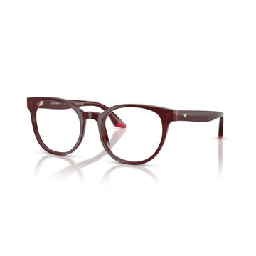 Monture de Lunettes Femme Emporio Armani EA 3274