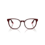 V2HC972CF63877083CC9A55C5F0FAFECC75R7487601P2