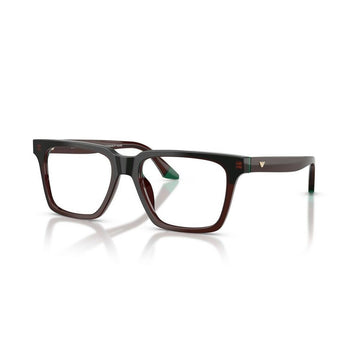 Monture de Lunettes Homme Emporio Armani EA 3272U