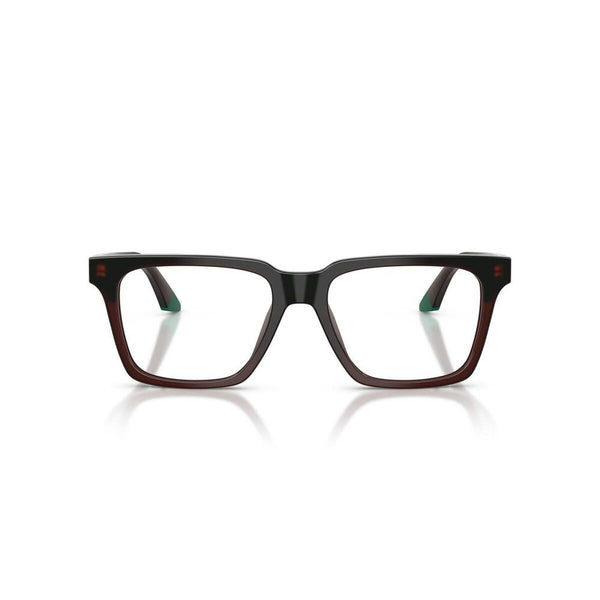 V2H5E498334BC2602EAC9BBCA5A394523A2R7487731P2