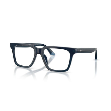 Monture de Lunettes Homme Emporio Armani EA 3272U