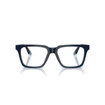 V2HD98C6CEB312ED80F91EB6032076CBFD2R7487733P2