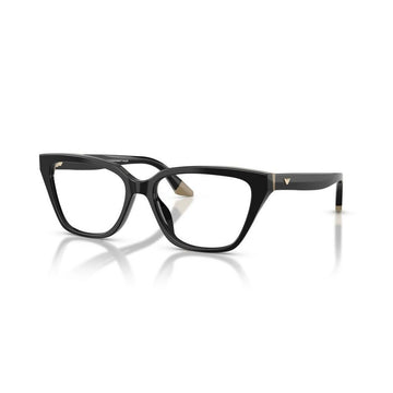 Monture de Lunettes Femme Emporio Armani EA 3270U