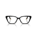 V2H2E62280F3F6669352F736E694B3CB517R7487593P2