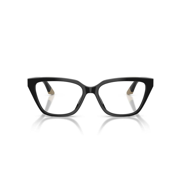 V2H2E62280F3F6669352F736E694B3CB517R7487593P2