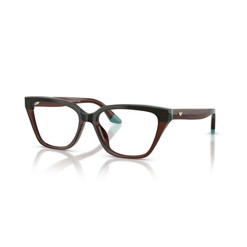 Monture de Lunettes Femme Emporio Armani EA 3270U