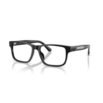 Monture de Lunettes Homme Emporio Armani EA 3265U