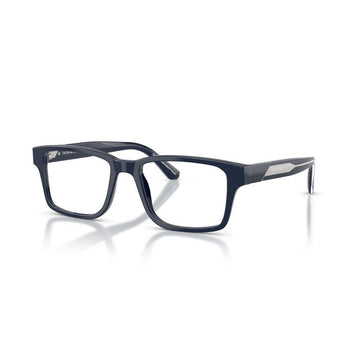 Monture de Lunettes Homme Emporio Armani EA 3271