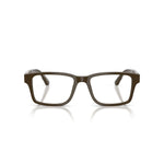 V2H29AFFC9A557790C8FB61685414CBE142R7487727P2