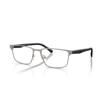Monture de Lunettes Homme Emporio Armani EA 1175