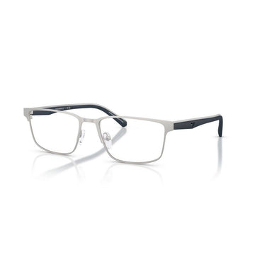 Monture de Lunettes Homme Emporio Armani EA 1175