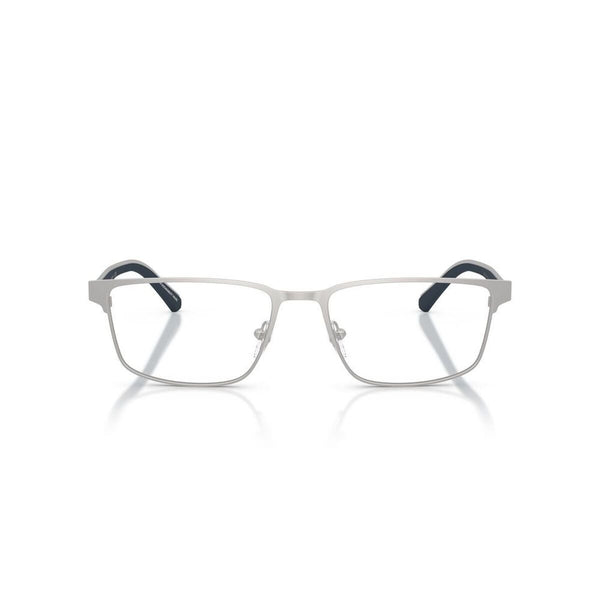 V2H7BA80FA91D636D6A1D0B0255FD70A5B4R7487711P2