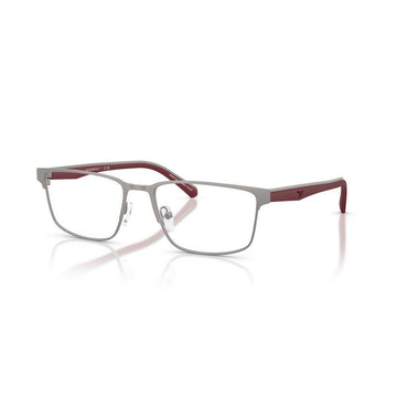 Monture de Lunettes Homme Emporio Armani EA 1175