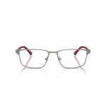 V2HC813C16133B9E7D390E239069502B9A8R7487712P2