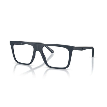 Monture de Lunettes Homme Emporio Armani EA 4258