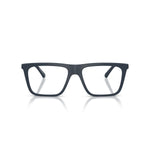 V2H99F9AC701C33D615E04C003F4A437699R7481388P2