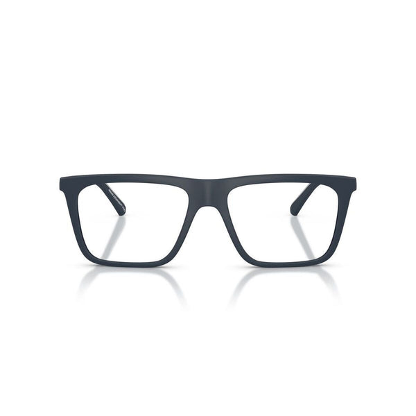 V2H99F9AC701C33D615E04C003F4A437699R7481388P2