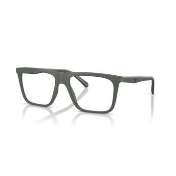 Monture de Lunettes Homme Emporio Armani EA 4258