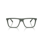 V2H3BC8A8FFAB4C4C5A7C6CB47DE0A1FC89R7481392P2