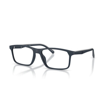Monture de Lunettes Homme Emporio Armani EA 3266U