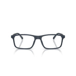 V2H9EE484F024B0383FE11A2A0426B9EB9CR7487716P2