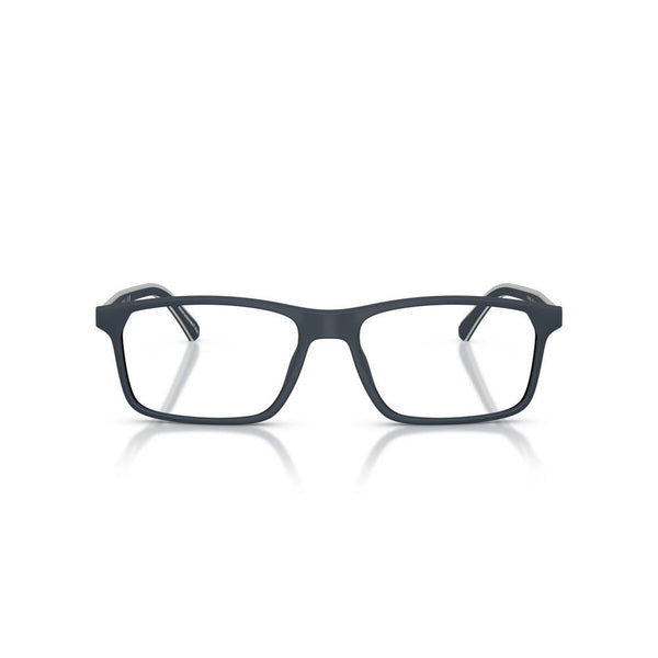 V2H9EE484F024B0383FE11A2A0426B9EB9CR7487716P2