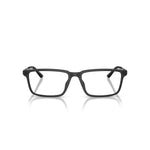 V2HC435709CC0C60C262777E9F92CE9FE69R7487726P2