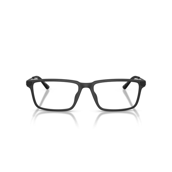 V2HC435709CC0C60C262777E9F92CE9FE69R7487726P2