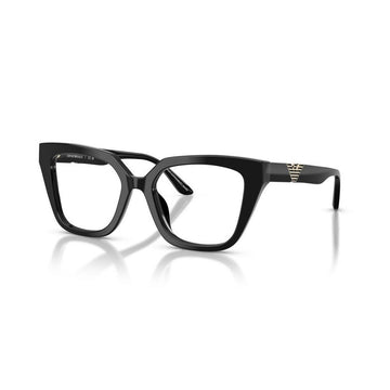 Monture de Lunettes Femme Emporio Armani EA 3267U