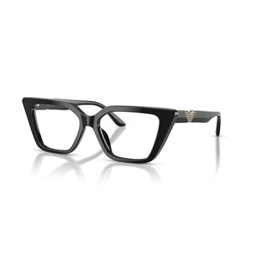 Monture de Lunettes Femme Emporio Armani EA 3273U