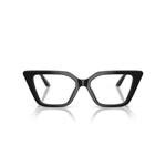 V2HB701DF5CF9A6DD2A25F3E77142BCF76AR7487597P2