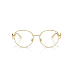 V2H58CBC214A8CF8B4C4E3AAB0BA604DB6ER7487603P2