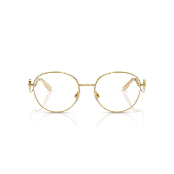 V2H58CBC214A8CF8B4C4E3AAB0BA604DB6ER7487603P2