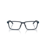 V2H8B9643E9DF6B6B95FED6B92BC6C281CER7487722P4