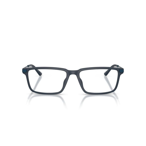 V2H8B9643E9DF6B6B95FED6B92BC6C281CER7487722P4