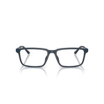 V2H94A671A71FE59B0D7F879F1C60A7C752R7487720P2