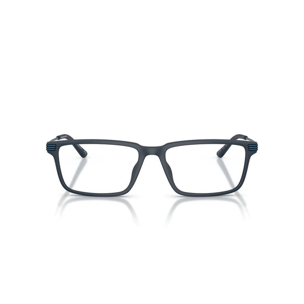 V2H94A671A71FE59B0D7F879F1C60A7C752R7487720P2