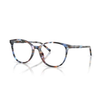 Monture de Lunettes Femme Dolce & Gabbana DG 3425