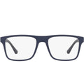 Monture de Lunettes Homme Emporio Armani 245